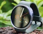 Test de la Samsung Galaxy Watch9