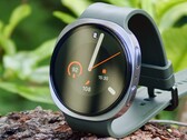 Critique de la Samsung Galaxy Watch9