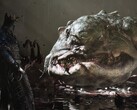 Mortal Shell II dévoilé au Summer Game Fest. (Source de l'image : Playstack)
