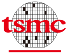 TSMC est relativement positif quant à l'avenir. (Source : TSMC)