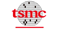 TSMC est relativement positif quant à l&#039;avenir. (Source : TSMC)