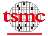 TSMC est relativement positif quant à l'avenir. (Source : TSMC)