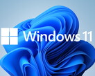 Le troisième Windows 11 Insider Preview a commencé à être déployé. (Image source : Microsoft)