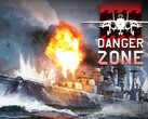 La mise à jour War Thunder 2.17 "Danger Zone" est disponible (Source : Own)
