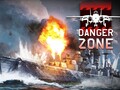 La mise à jour War Thunder 2.17 "Danger Zone" est disponible (Source : Own)