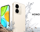 Le X6e est équipé d'un appareil photo principal de 50 MP