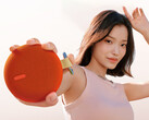 Le Redmi Bluetooth Speaker 2 coûte environ 14 dollars en Chine. Photo : une image promotionnelle de l'enceinte sans fil. (Source de l'image : Xiaomi - édité)