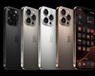l'iPhone 16 Pro Max ne parvient pas à battre le Pixel 9 Pro XL dans le classement photographique de DxOMark. (Source de l'image : Apple)