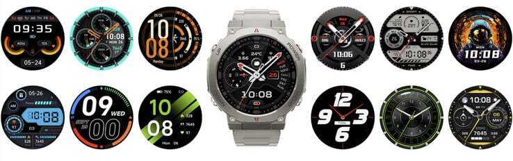 (Source de l'image : Black Shark)