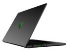 les ordinateurs portables de 18 pouces font leur retour ? (Image Source : Razer)