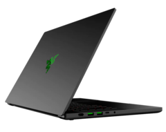 les ordinateurs portables de 18 pouces font leur retour ? (Image Source : Razer)