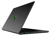 les ordinateurs portables de 18 pouces font leur retour ? (Image Source : Razer)
