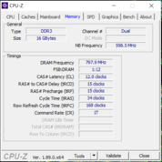 Acer Swift 7 SF714-52T - CPU-Z.