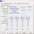 CPU-Z