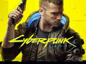 Cyberpunk 2077 a fait sensation dès son retour sur le PlayStation Store