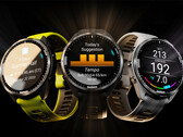 Garmin ajoutera bientôt la Forerunner 965 à son programme Beta. (Source de l'image : Garmin)