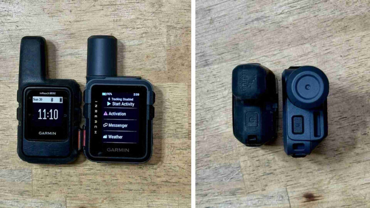 (Source de l'image : u/HMITCHR)