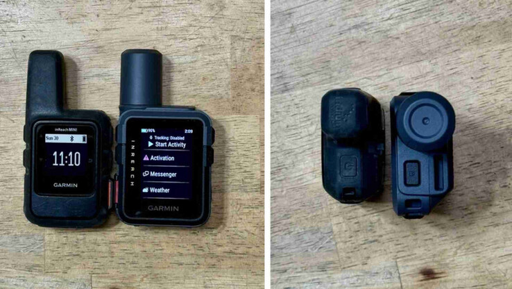 (Source de l'image : u/HMITCHR)