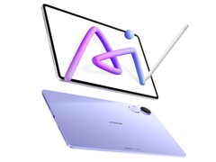 Honor Pad V9 : lancement d&#039;une nouvelle tablette avec prise en charge du stylet (Source de l&#039;image : Honor)