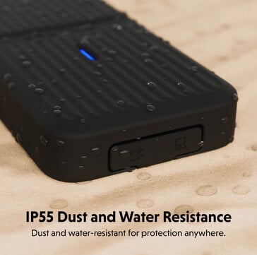 (Source de l'image : Hyper)