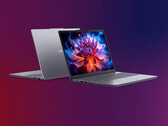 Le nouvel ordinateur portable 15 pouces de Lenovo ne pèse que 1,43 kg.