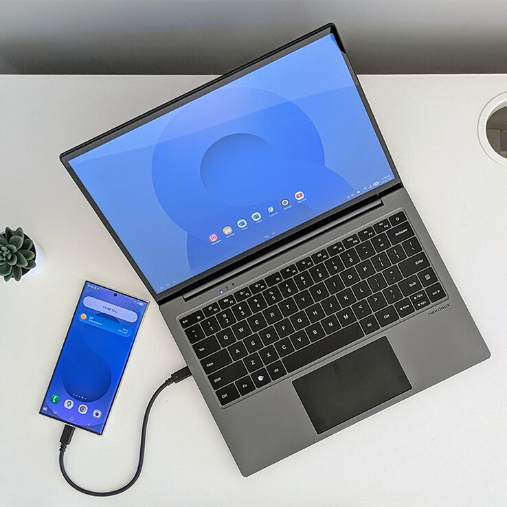 (Source de l'image : NexDock)