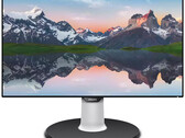 Test du Philips Brilliance 329P9H : un écran 4K avec dock USB C