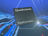 Une réactivité à toute épreuve pour la connectivité Wi-Fi 6 (Image Source : Qualcomm)