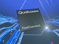 Une réactivité à toute épreuve pour la connectivité Wi-Fi 6 (Image Source : Qualcomm)