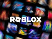 L'application native Roblox maintenant sur PS5 après les réactions des médias sociaux.