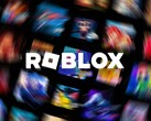 L'application native Roblox maintenant sur PS5 après les réactions des médias sociaux.