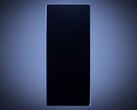 Samsung a déjà montré ce qui devrait être un exemplaire du Galaxy Z Fold7. (Image source : Samsung)