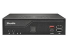 Le nouveau mini-PC Shuttle XPC Slim DH810S est équipé de processeurs Intel Arrow Lake-S de classe bureau.