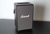 Une grande enceinte Bluetooth avec du style et de la puissance - Marshall Tufton dans un test pratique