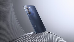 Le V40 SE. (Source : Vivo)