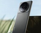 Le Xiaomi 12S Ultra reste exclusif au marché chinois. (Source : Xiaomi)