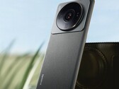 Le Xiaomi 12S Ultra reste exclusif au marché chinois. (Source : Xiaomi)