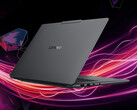 Le Yoga Pro 7 15ASH11 pèse 1,71 kg.