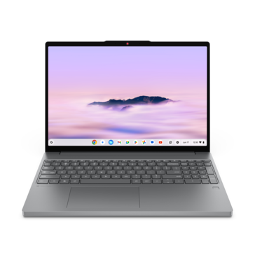 (Source de l'image : Lenovo)