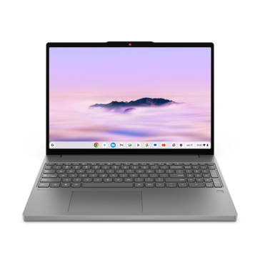 (Source de l'image : Lenovo)