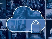 Les services en nuage Microsoft Azure. (Image : Microsoft)