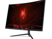 Le Nitro XZ320QK P3 d'Acer est vendu au prix de 499,99 dollars US. (Source de l'image : Acer)