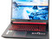 Courte critique de l'Acer Aspire Nitro 5 AN517 (i7-9750H, GTX 1660 Ti, FHD) : PC portable de jeu avec une autonomie correcte