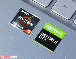 AMD rencontre Nvidia