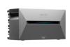 La Anker SOLIX Solarbank 2 Pro. (Source de l'image : Anker)
