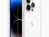 Tous les modèles d'iPhone 14 aux États-Unis devront compter uniquement sur les eSIM. (Image Source : Apple)