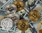 L'informatique quantique est censée rendre le minage de Bitcoin plus efficace (Source : Pexels)
