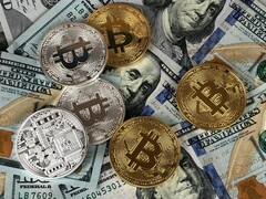 L&#039;informatique quantique est censée rendre le minage de Bitcoin plus efficace (Source : Pexels)