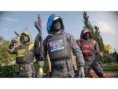 Black Ops 6 bénéficie d'une réduction de 30 % pour une durée limitée (Image Source : Steam)