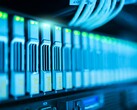 Google a signé un accord pour acquérir de l'énergie hydraulique pour ses centres de données. Image de référence. (Source de l'image : Pexels)